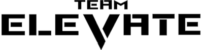 Team Elevate TM logo