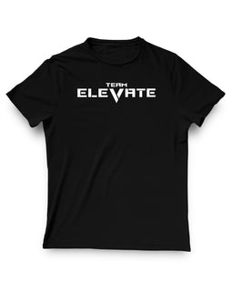 OG Elevate Shirt