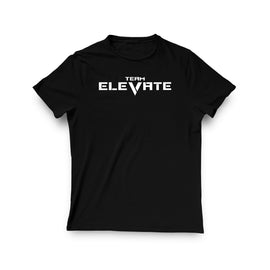 OG Elevate Shirt