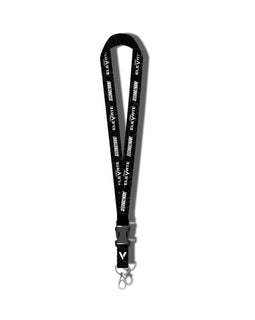 Elevate Lanyard