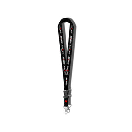 Elevate Lanyard