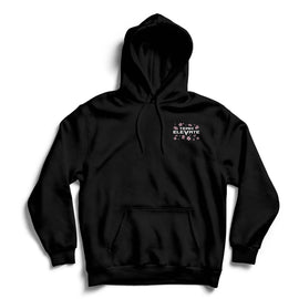 Year 9 Hoodie